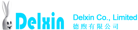 Delxin Co., Limited